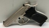 BERSA THUNDER .380 .380 ACP - 1 of 3