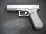 GLOCK G22 GEN 4 .40 S&W - 1 of 3