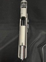 SAR USA K2 45C .45 ACP - 3 of 3