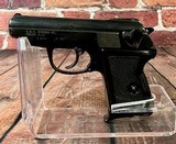 CENTURY ARMS p-64 9x18MM MAKAROV - 3 of 3