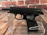 CENTURY ARMS p-64 9x18MM MAKAROV - 2 of 3