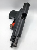 SIG SAUER P220 .45 AUTO RIM - 3 of 3