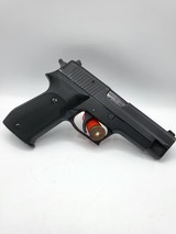 SIG SAUER P220 .45 AUTO RIM - 2 of 3