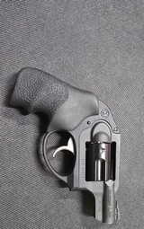 RUGER LCR .357 MAG - 1 of 3
