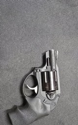 RUGER LCR .357 MAG - 2 of 3