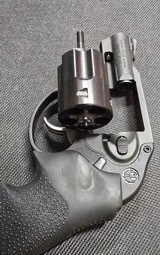 RUGER LCR .357 MAG - 3 of 3