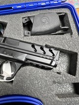 GIRSAN MC28SA 9MM LUGER (9x19 PARA) - 3 of 3