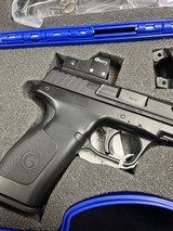 GIRSAN MC28SA 9MM LUGER (9x19 PARA) - 2 of 3