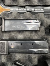 SIG SAUER P365 XL 9MM LUGER (9x19 PARA) - 3 of 3