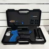 CANIK TP9SFx 9MM LUGER (9X19 PARA) - 2 of 3