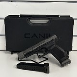 CANIK TP9SFx 9MM LUGER (9X19 PARA) - 3 of 3