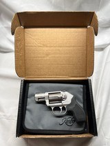 KIMBER K6S .357 MAG - 1 of 3