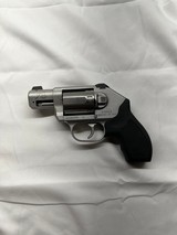 KIMBER K6S .357 MAG - 2 of 3