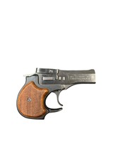 HI-STANDARD om-101 .22 WMR - 2 of 3