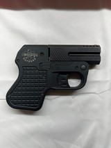 DOUBLETAP DEFENSE double tap .45 ACP - 3 of 3