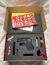 DOUBLETAP DEFENSE double tap .45 ACP - 1 of 3