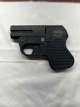 DOUBLETAP DEFENSE double tap .45 ACP - 2 of 3
