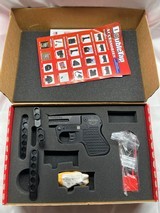 DOUBLETAP DEFENSE doubletap .45 ACP - 1 of 3