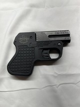 DOUBLETAP DEFENSE doubletap .45 ACP - 3 of 3