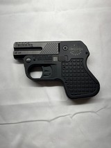 DOUBLETAP DEFENSE doubletap .45 ACP - 2 of 3