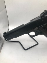 SIG SAUER 1911-S1 .22 LR - 3 of 3