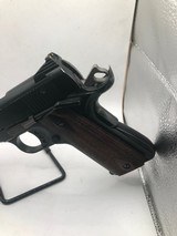 SIG SAUER 1911-S1 .22 LR - 2 of 3