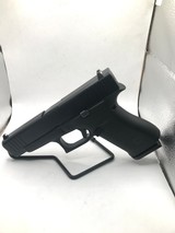 GLOCK 48 9MM LUGER (9x19 PARA) - 2 of 3