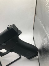 GLOCK 48 9MM LUGER (9x19 PARA) - 3 of 3