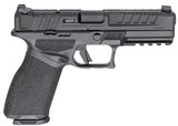 SPRINGFIELD ARMORY ECHELON 9MM LUGER (9x19 PARA) - 2 of 2