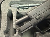 SPRINGFIELD ARMORY XDS .45 ACP - 3 of 3
