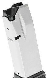 SPRINGFIELD ARMORY HCP5917 Hellcat Pro 17rd 9mm Luger Stainless Steel - 1 of 1