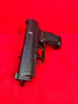 CANIK METE SFT 9MM LUGER (9x19 PARA) - 2 of 3