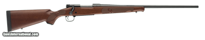 WINCHESTER 70 FEATHERWEIGHT .22-250 REM