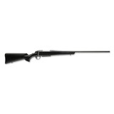 BROWNING AB3 COMPOSITE STALKER 7MM-08 REM - 2 of 2