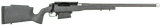 PROOF RESEARCH Elevation 7MM REM MAG - 1 of 1