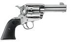 RUGER VAQUERO STAINLESS .45 LC - 1 of 1