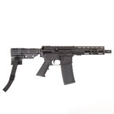 ATI MILSPORT *FACTORY BLEM* 5.56X45MM NATO - 2 of 2