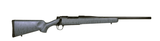 CHRISTENSEN ARMS MESA 6.5MM CREEDMOOR - 1 of 1