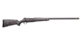 WEATHERBY MARK V BACKCOUNTRY 2.0 CARBON .30-378 WBY MAG - 1 of 1