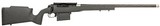PROOF RESEARCH ELEVATION MTR .300 PRC - 1 of 1