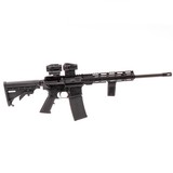 DEL-TON 316H TACPACK 5.56X45MM NATO - 2 of 3