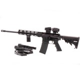 DEL-TON 316H TACPACK 5.56X45MM NATO - 1 of 3