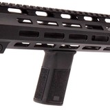 DEL-TON 316H TACPACK 5.56X45MM NATO - 3 of 3