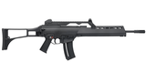 HECKLER & KOCH G36 .22 LR
.22 LR HV - 2 of 3