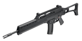 HECKLER & KOCH G36 .22 LR
.22 LR HV - 3 of 3