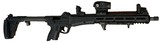 KELTEC SUB 2000 DEFENDER 9MM LUGER (9x19 PARA) - 1 of 1