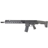 CZ BREN 2MS 5.56X45MM NATO - 1 of 2
