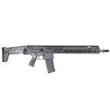 CZ BREN 2MS 5.56X45MM NATO - 2 of 2