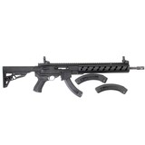 RUGER 10/22 TACTICAL .22 LR - 3 of 3