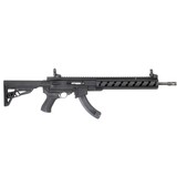 RUGER 10/22 TACTICAL .22 LR - 2 of 3